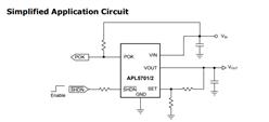̨ï-APL5701-ɵ700mAѹ