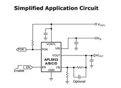 ANPEC/ï-APL5933A-3AͲѹ