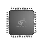 о-SC9712-USB PDͶDPDMЭ