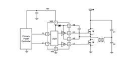 SCT52A40DRAR--120V 4A Ƶѹ͵ѹդ