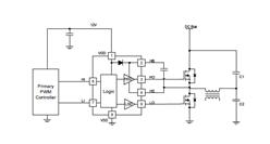 о-SCT52A40DTCR-Ƶѹ͵ѹդ