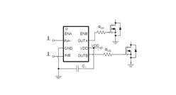 MOSFET/IGBTդ-SCT52240STDR-װSOP-8