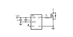 SCT51240TWBR-· 4A MOSFET/IGBTդ
