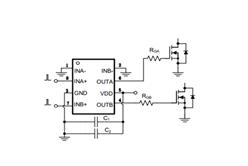 о-SCT52246DTBR-4A˫ͨٵͱ