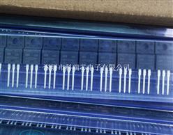 ADS12C80FT-ADV--滻ST BTA12-600TW
