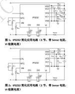 оֻӦ-IP3232-2~3 ڴ/ۺر