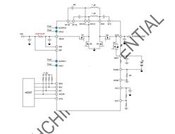 I2C5A ѹоƬ-SC8982-оԭԭװ