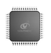 SOUTHCHIPϺо-SC8109Q-ԴоƬ