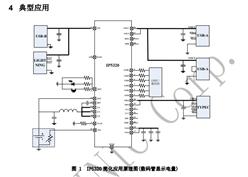 IP5320-3AŵƶԴSOC-ֻ