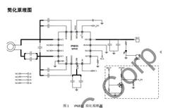 IP6831-2W߳оƬ-оֻ