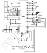IP5566-3A ŵƶԴ SOC-ԭװӦ