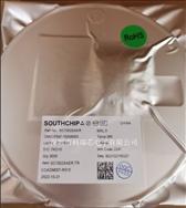 SC7002SAER-SOT-23-6-˿ڿĵԴ