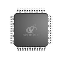оԭװ-SC8885SQDER-ͬ˫Buck-Boost