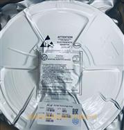 FKBB4052-N-Ch 40Vٿmosfet-ԭװֻ
