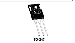 NCE65TF130T-NMOSֻЧӦ-ԭװ