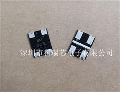 8A  1000V  ƬŶ  LX80M  ̨ZOWIE  LX10M