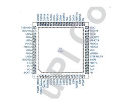 uP9507PQGZ ǶʽPWM