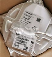 ԭԭװ G517AH1TP1U 翪оƬ