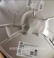 ɵԴ G517G2P81U MSOP-8װ