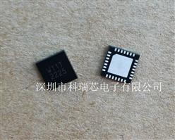 G2225ARV1U ̨4+2CH PMUԴ