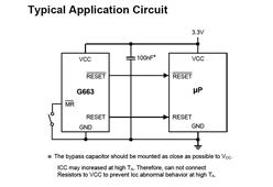  G663-293T11U ΢λIC