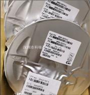 G9091-180T11U µѹѹ SOT-23-5װ