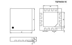 G2045R81U µԴоƬ оӴ