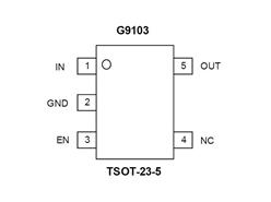 G9103-150TO1U ѹѹ