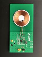 COPO΢ CP2022A ЯʽӦе߹ʴIC
