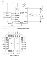 ̨ G5421CQT1U 6AʼMOS