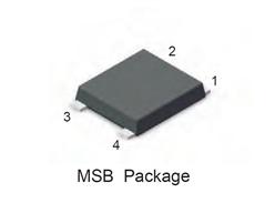 MSB40JL �ֶ���600V4A��ʽ������