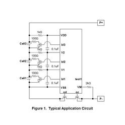 о΢ XBM3301A 3оɳ﮵رIC