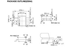 ﮵رоƬ XB4908AJL о΢
