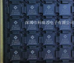 ΩGL3523T-OTY20 USBоƬ