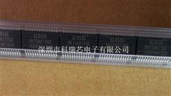 GL850S ΩUSB 2.0 4˿ڼ
