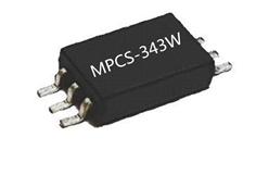 MPCS-343W 3.0AդƬ
