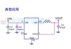 LP64920F ΢ԴDC-DCԴоƬ ̹Ӧ