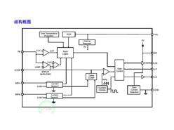 ΢Դ LP6497 40V4.8AѹPWM