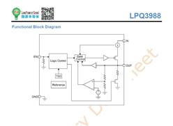 LPQ3988 ΢ԴѹѹоƬ СSOT23-5װ
