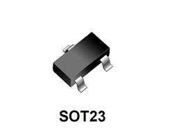 LP3810 ΢Դѹ̽ SOT23װ