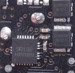  SW3516P Э˫ڳ