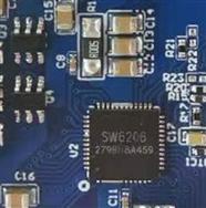  SW6206S ƶԴרöһоƬ