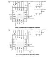 ڳ SC8002AQDKR оЧѹ