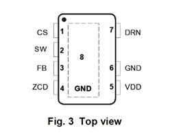 F SC3055ASDER оPWMת