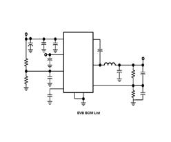 M3Tek MT3905NSPR PWMͬѹ任