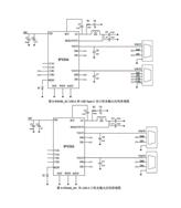 IP6566-AC Ӣоͬѹת