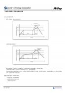 ZPCX002M471S  SMTװ