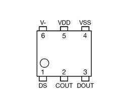 ϵ MM3511L86YRE ﮵رIC