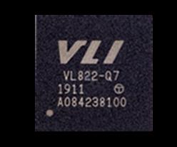 ̨ʢ VL822-Q7T USBоƬ