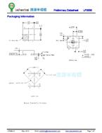 ΢Դ LP3990-18QVF 2.5V-5.5Vѹѹ